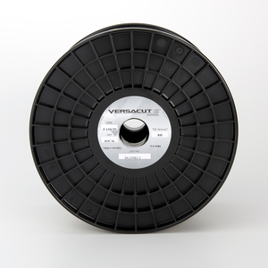 .012"DIA VERSACUT G HARD, 44LBS