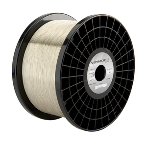 .012"DIA VERSACUT G HARD, 44LBS .012"DIA VERSACUT G HARD, 44LBS