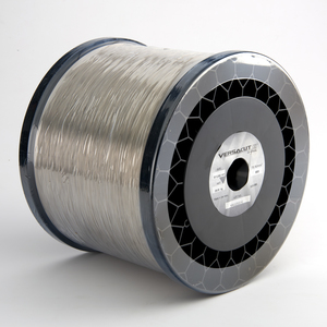 .012"DIA VERSACUT G HARD, 55LBS