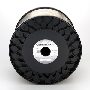 .012"DIA VERSACUT G HARD, 55LBS