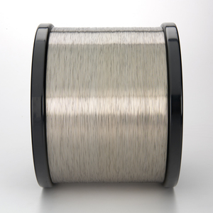 .012"DIA VERSACUT G HARD, 55LBS