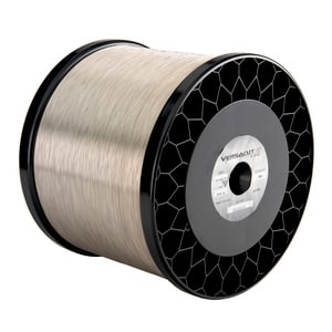 .012"DIA VERSACUT G HARD, 55LBS .012"DIA VERSACUT G HARD, 55LBS