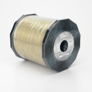 .012"DIA VERSACUT G SOFT, 17.5LBS