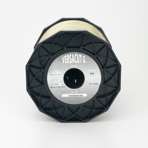 .012"DIA VERSACUT G SOFT, 17.5LBS