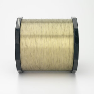 .012"DIA VERSACUT G SOFT, 17.5LBS