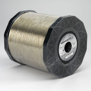 .012"DIA VERSACUT G SOFT, 35LBS