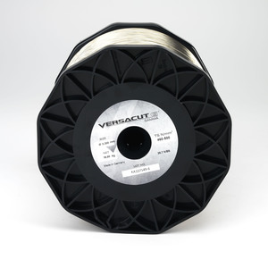 .012"DIA VERSACUT G SOFT, 35LBS