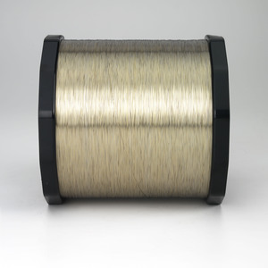 .012"DIA VERSACUT G SOFT, 35LBS