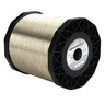 .012"DIA VERSACUT G SOFT, 35LBS .012"DIA VERSACUT G SOFT, 35LBS