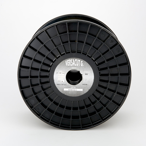 .012"DIA VERSACUT G SOFT, 44LBS