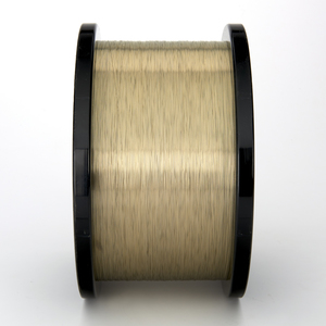 .012"DIA VERSACUT G SOFT, 44LBS