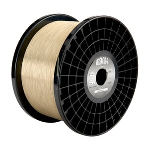 .012"DIA VERSACUT G SOFT, 44LBS .012"DIA VERSACUT G SOFT, 44LBS