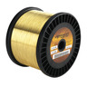 .012"DIA VERSACUT PREMIUM BRASS, 13.2LBS .012"DIA VERSACUT PREMIUM BRASS, 13.2LBS