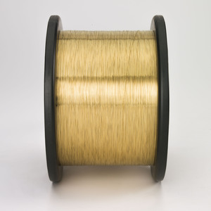 .012"DIA VERSACUT PREMIUM BRASS, 22LBS
