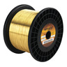 .012"DIA VERSACUT PREMIUM BRASS, 22LBS .012"DIA VERSACUT PREMIUM BRASS, 22LBS