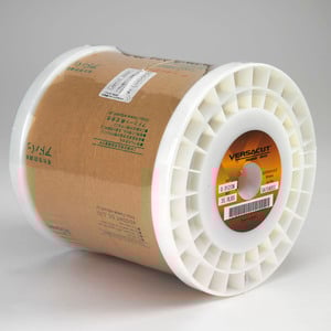 .012"DIA VERSACUT PREMIUM BRASS, 35LBS