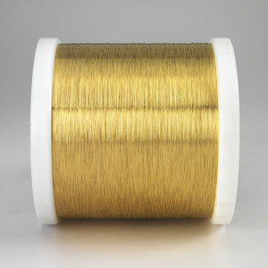 .012"DIA VERSACUT PREMIUM BRASS, 35LBS