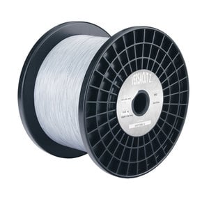 .012"DIA VERSACUT Z WIRE, 22LBS .012"DIA VERSACUT Z WIRE, 22LBS