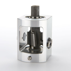 Cutter Unit, Wire Chopper, assy-AF3, Sha Cutter Unit, Wire Chopper, assy-AF3, Sha