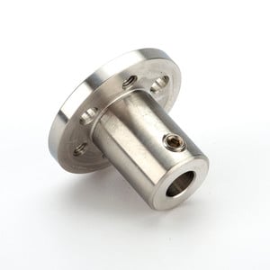 Z Guide Adapter for Z-140-XX Tube Guide