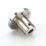 Z Guide Adapter for Z-140-XX Tube Guide Z Guide Adapter for Z-140-XX Tube Guide