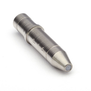 Tube Guide, Ceramic, Asian Sm Hole .15mm