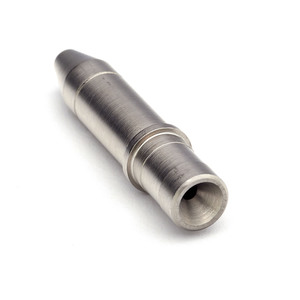 Tube Guide, Ceramic, Asian Sm Hole .20mm