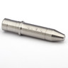 Tube Guide, Ceramic, Asian Sm Hole .20mm Tube Guide, Ceramic, Asian Sm Hole .20mm