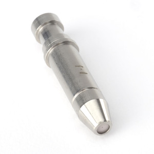 Tube Guide, Ceramic, Asian Sm Hole .30mm