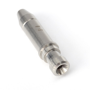 Tube Guide, Ceramic, Asian Sm Hole .30mm