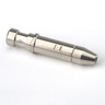 Tube Guide, Ceramic, Asian Sm Hole .30mm Tube Guide, Ceramic, Asian Sm Hole .30mm