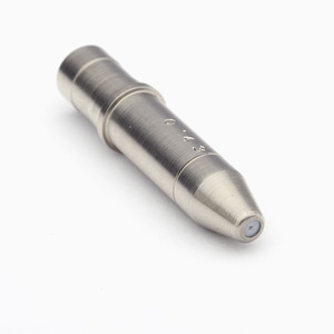 TubeCeramic,AsianSmHole.43mmto.44mm