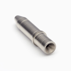 TubeCeramic,AsianSmHole.43mmto.44mm