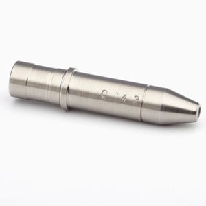 TubeCeramic,AsianSmHole.43mmto.44mm