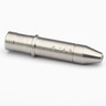 TubeCeramic,AsianSmHole.43mmto.44mm TubeCeramic,AsianSmHole.43mmto.44mm