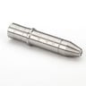 Tube Guide, Ceramic, Asian Sm Hole .50mm Tube Guide, Ceramic, Asian Sm Hole .50mm