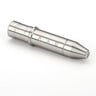 Tube Guide, Ceramic, Asian Sm Hole .80mm Tube Guide, Ceramic, Asian Sm Hole .80mm