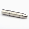 Tube Guide,Ceramic, Asian Sm Hole .975mm Tube Guide,Ceramic, Asian Sm Hole .975mm