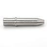 Tube Guide,Ceramic,Asian Sm Hole 1.05mm Tube Guide,Ceramic,Asian Sm Hole 1.05mm