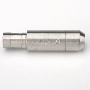 Tube Guide, Ceramic Asian See Z140-13