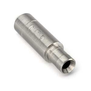 Tube Guide, Ceramic Asian See Z140-13