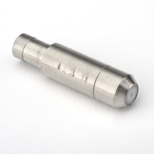 Tube Guide, Ceramic Asian See Z140-13