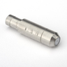 Tube Guide, Ceramic Asian See Z140-13 Tube Guide, Ceramic Asian See Z140-13