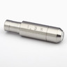 Tube Guide,Ceramic,Asian Sm Hole 1.35mm Tube Guide,Ceramic,Asian Sm Hole 1.35mm