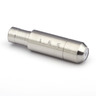 TubeGuide,Ceramic,AsianSmHole1.65mm TubeGuide,Ceramic,AsianSmHole1.65mm