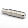 Tube Guide,Ceramic,Asian Sm Hole 1.75mm Tube Guide,Ceramic,Asian Sm Hole 1.75mm