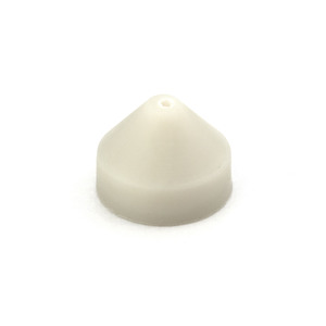 Rubber Tube Seal, 1.0mm-1.4mm