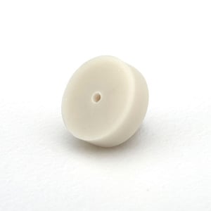 Rubber Tube Seal, 1.0mm-1.4mm