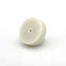 Rubber Tube Seal, 1.0mm-1.4mm Rubber Tube Seal, 1.0mm-1.4mm