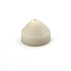 Rubber Tube Seals, 2.0mm-2.49mm